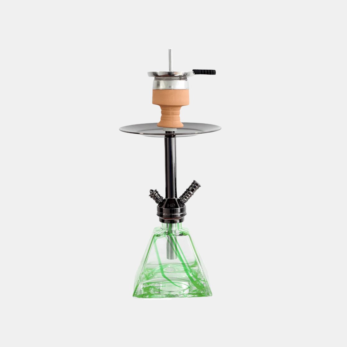 Chicha