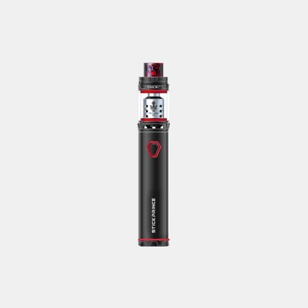 Vapes