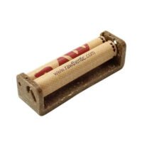 3cbwp9I