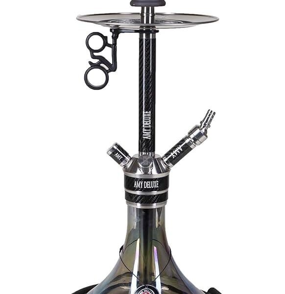 AMY CARBONICA FORCE R SS21.01