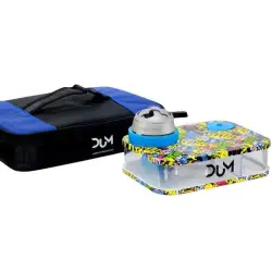 DUM BOX PARTY 3
