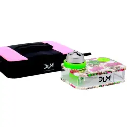 Second image of DUM BOX PARTY 3