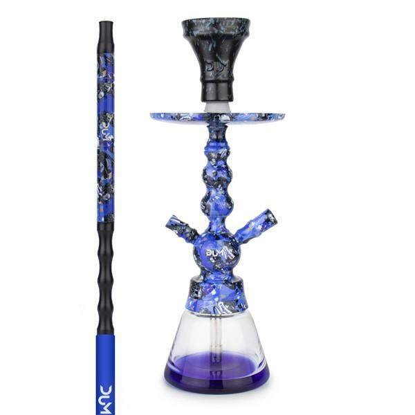Second image of CHICHA DUM GRINGO