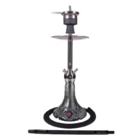Carbonica Lucid SS31