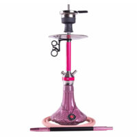 Carbonica Lucid SS31