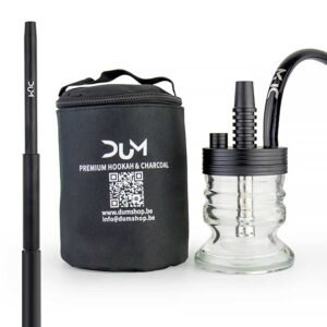 Chicha DUM Affordable darsmok.ma