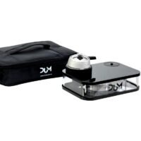 DUM BOX TRAVEL
