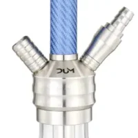 DUM_SS19-1