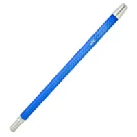DUM_SS19-2