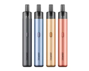 Voopoo Doric