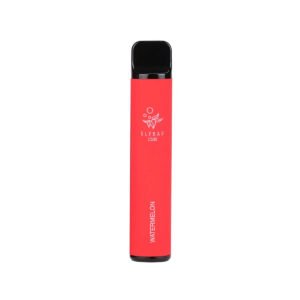 Elf Bar 1500