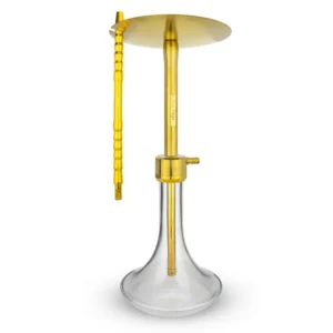 H2 H95 SAGA LARGE GOLD EDITION