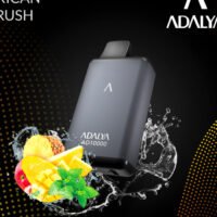 PUFF-ADALYA-10000-PUFFS-AFRICAN-CRUSH-700x933