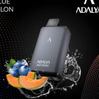 PUFF-ADALYA-10000-PUFFS-BLUE-MELON-700x933
