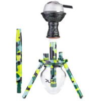 SPINNE-CAMOUFLAGE-GR-250x250