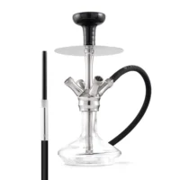 Tsar Alexander Mini