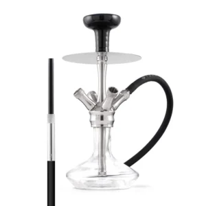 Tsar Alexander Mini