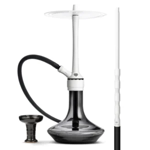 Chicha TSAR H-ONE
