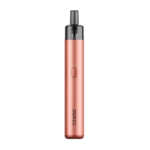 Second image of Voopoo Doric