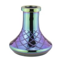 VASES SAMARA SS78