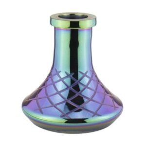 DUM SS78 SAMARA SMALL