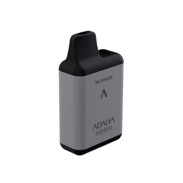 Puff Adalya 10000 Puffs