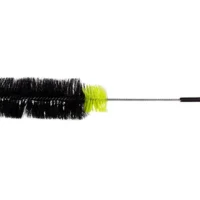 al-mani-brosse-nettoyage_720x