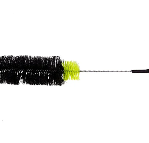 Brosse de Nettoyage Al-Mani