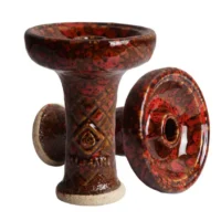 al-mani-foyer-al-mani-maze-29084671803531_720x