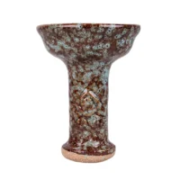 al-mani-foyer-blue-al-mani-hawk-29072059302027_720x