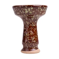 al-mani-foyer-green-al-mani-hawk-29072059334795_720x