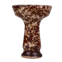 al-mani-foyer-white-al-mani-hawk-29072059367563_720x