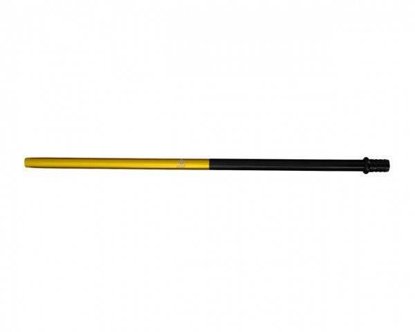 Embouchure Al-Mani Slim 50/50