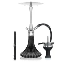 aladin-shisha-mvp-a46-black-mode