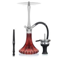 aladin-shisha-mvp-a46-ruby-red.jpg