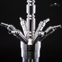 amirs-409-2