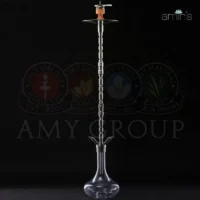 amirs-409