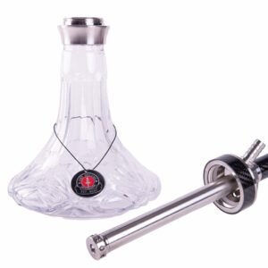 Carbonica Lucid SS31