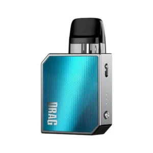 Drag Nano 2