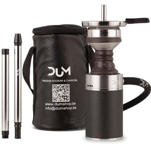 DUM Car Pack