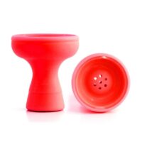 phunnel-foyer-red-foyer-silicone-phunnel-29072059203723.jpg
