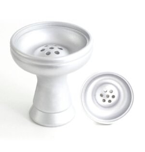 Foyer Silicone Phunnel