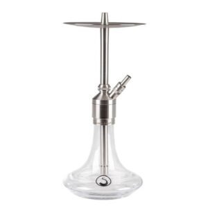 Steamulation Prime Pro X