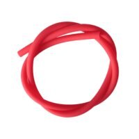 tuyau-almani-red.jpg