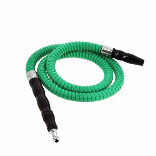 TUYAU HANDLE WITH HOSE AC01