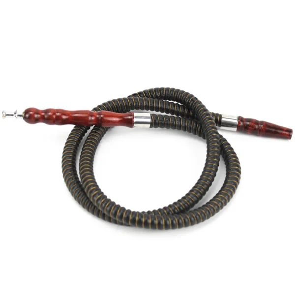 TUYAU HANDLE WITH HOSE AC02