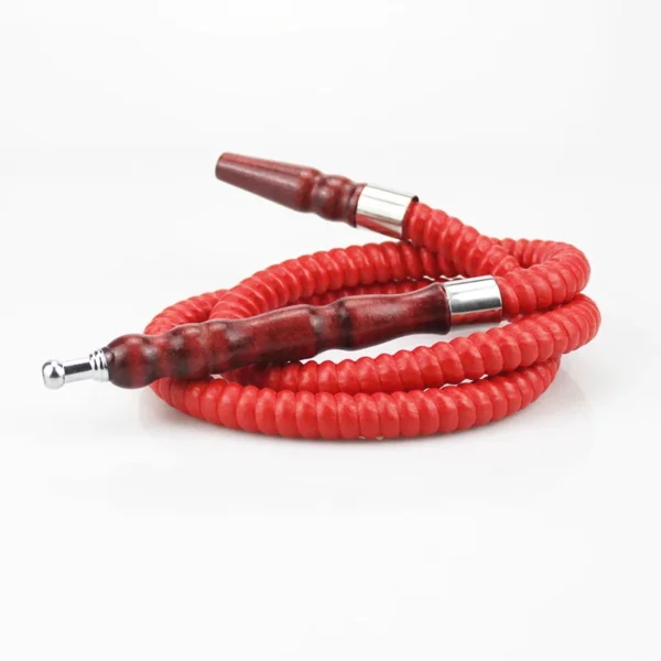 TUYAU HANDLE WITH HOSE AC03