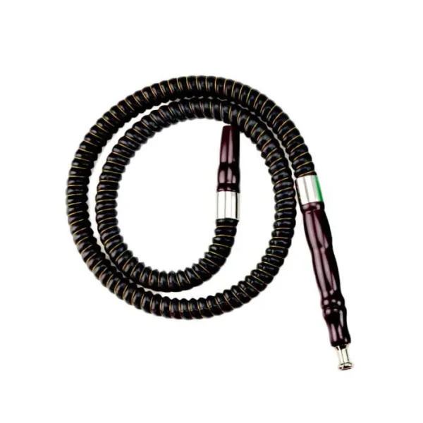 TUYAU HANDLE WITH HOSE AC04
