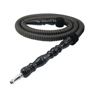 TUYAU HANDLE WITH HOSE AC05