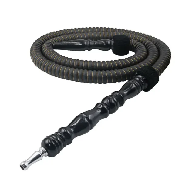 TUYAU HANDLE WITH HOSE AC05